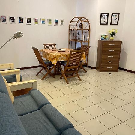Private Apartment Wakin Residence, City Centre, Port Louis Ngoại thất bức ảnh